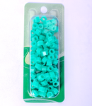 Marcador de instrumentos de silicone - Preven