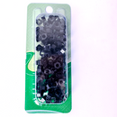 Marcador de instrumentos de silicone - Preven