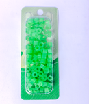 Marcador de instrumentos de silicone - Preven