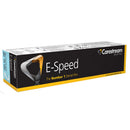 Filme perical e speed