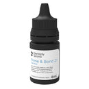 Agente de união Prime & Bond 2.1 - Dentsply Sirona