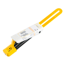 Cimento Resinoso 3M™ Dual Relyx™ U200 - Solventum
