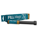 Resina Fill Magic - Vigodent