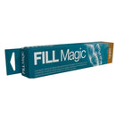 Resina Fill Magic - Vigodent