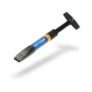 Resina Tetric N-Ceram - Ivoclar