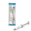 Resina TPH Spectrum - Dentsply