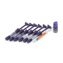 Kit Essential Resina Vittra APS - FGM