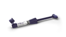 Resina Vittra APS - FGM