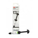 Resina 3M™ Z100™ - Solventum