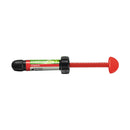 Resina Charisma Classic - Kulzer