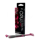 Resina OPUS Bulk Fill - FGM