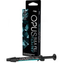 Resina OPUS Bulk Fill Flow APS - FGM