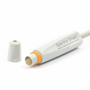 Resina Spectra Smart - Dentsply Sirona