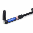 Resina Tetric N-Ceram - Ivoclar