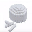 Rolo Dental Soft WA - Sugbem