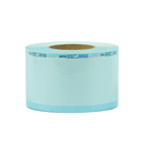 Rolo para Esterilização  - HospFlex