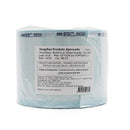 Rolo para Esterilização  - HospFlex