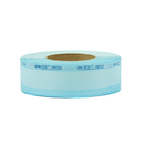 Rolo para Esterilização  - HospFlex