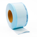 Rolo para Esterilização  - HospFlex