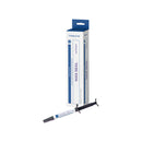 Selante Matizado Max Seal - Maquira