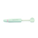 Resina Neo Spectra ST - Dentsply