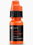 Adesivo 3M™ Adper™ Single Bond 2 - Solventum
