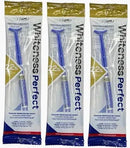 Clareador Whiteness Perfect 22% - FGM