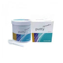 Silicone de Condensação Speedex Putty - Coltene