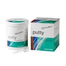 Silicone de Condensação Speedex Putty - Coltene