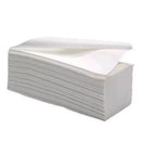 TOALHA DE PAPEL DUPEL 100%  CELULOSE