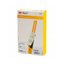 Cimento Resinoso 3M™ Dual Relyx™ U200 - Solventum