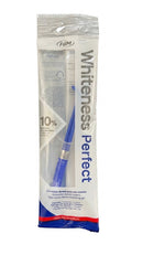 Clareador Whiteness Perfect 10% - FGM