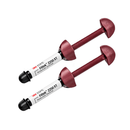 Resina 3M™ Filtek™ Z250 XT - Solventum