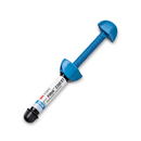 Resina 3M™ Filtek™ Z350 XT - Solventum